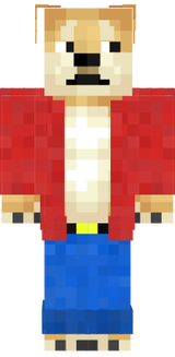 dog01100101