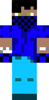 Something Very bad