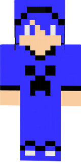 survival the game + crepi nho = crepi nho the game