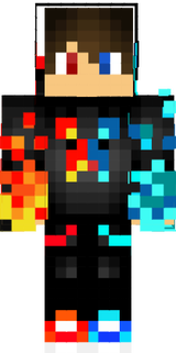 Rafinhax
