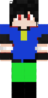 Vampir