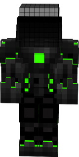 aslm armor x