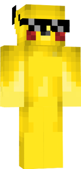 Kabe