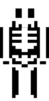 Preview of texture: bajs