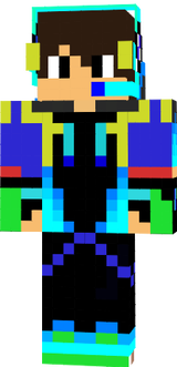 chauky