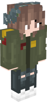 Noé