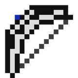 bow_standby