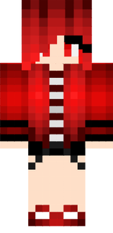 KeawCeaZy