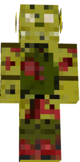 elias