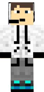 Preview of texture: Zack Scott