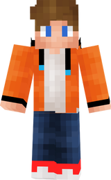 DaveXTV