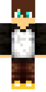 usoarioh