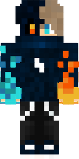zigza