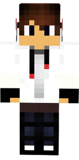Ashot GAMER