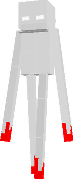SCP Containment Breach