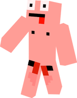 cutoghe chan