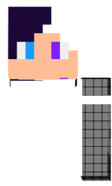 killer_two black_white beta