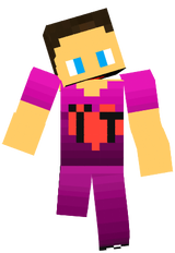 wrere