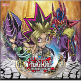 Yugioh Poster