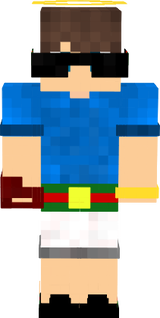 AlveeS_