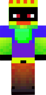 Lucas