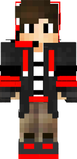 Hamastad