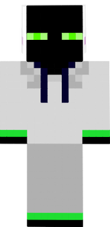 Ender_Boy