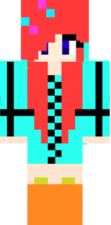 Aqua