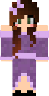 creamyc