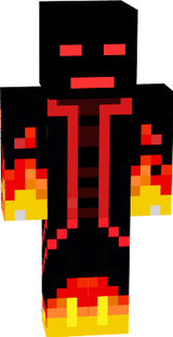 metal