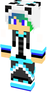 BluPower