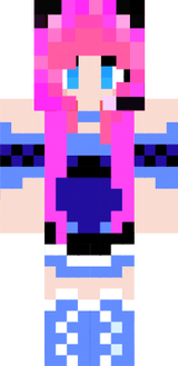chacha