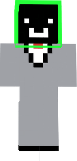 loubafritz