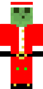Preview of texture: NITROBRPT