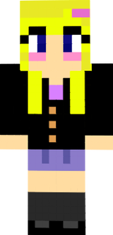 Girl~