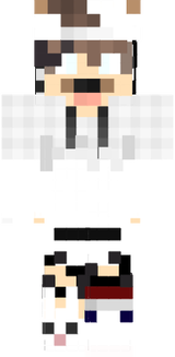 tyn