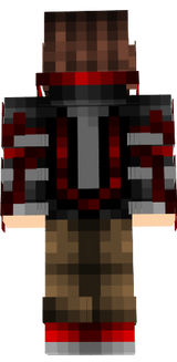 Um Novo UltraSpeedz