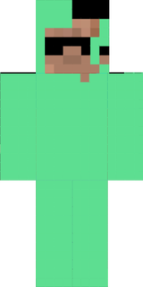 GeoMorgan