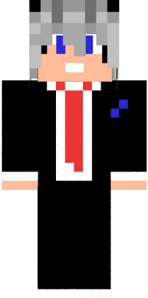 Preview of texture: Baiyok