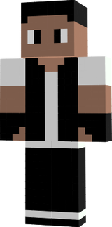 luis