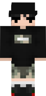 AJ_Muskitta