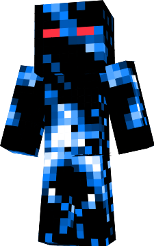 Preview of texture: death lightning