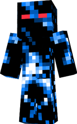 death lightning