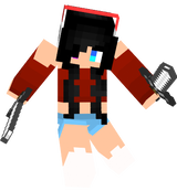 ItzScarletSpring