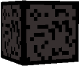 obsidian.block