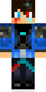 brandoncraft radapexa