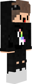 davi