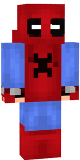 Spooder