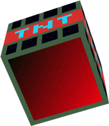 tnt