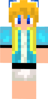 JodGyGamerAlpha